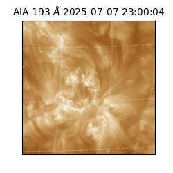 saia - 2025-07-07T23:00:04.835000