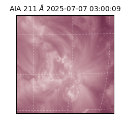 saia - 2025-07-07T03:00:09.632000