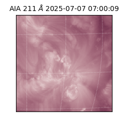 saia - 2025-07-07T07:00:09.618000