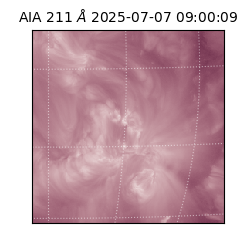 saia - 2025-07-07T09:00:09.618000