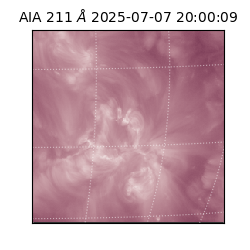 saia - 2025-07-07T20:00:09.623000