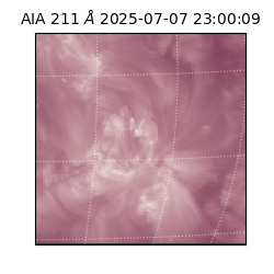 saia - 2025-07-07T23:00:09.623000