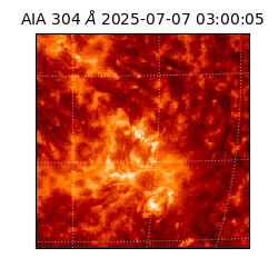saia - 2025-07-07T03:00:05.138000