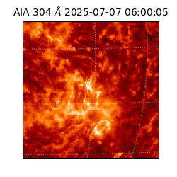 saia - 2025-07-07T06:00:05.133000