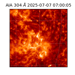 saia - 2025-07-07T07:00:05.131000