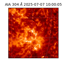 saia - 2025-07-07T10:00:05.129000