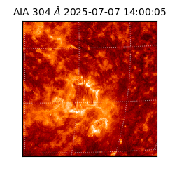 saia - 2025-07-07T14:00:05.129000