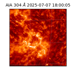 saia - 2025-07-07T18:00:05.129000