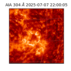 saia - 2025-07-07T22:00:05.129000