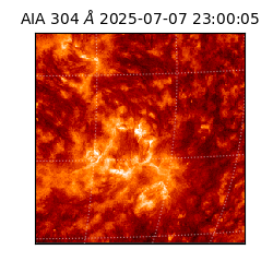 saia - 2025-07-07T23:00:05.129000