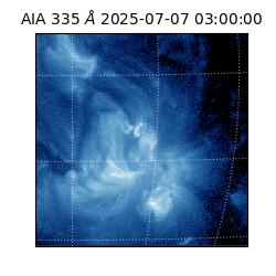 saia - 2025-07-07T03:00:00.625000