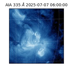 saia - 2025-07-07T06:00:00.626000