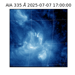 saia - 2025-07-07T17:00:00.626000