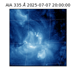 saia - 2025-07-07T20:00:00.632000