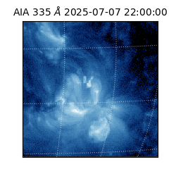 saia - 2025-07-07T22:00:00.638000