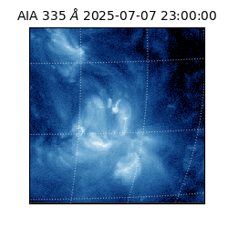saia - 2025-07-07T23:00:00.622000