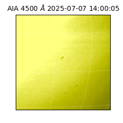 saia - 2025-07-07T14:00:05.962000