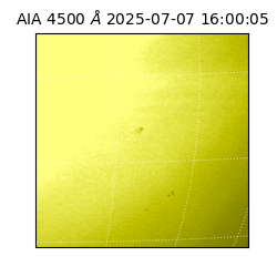 saia - 2025-07-07T16:00:05.966000