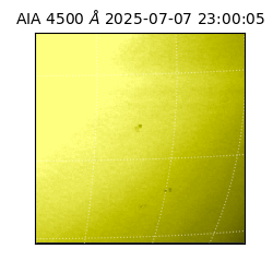 saia - 2025-07-07T23:00:05.954000
