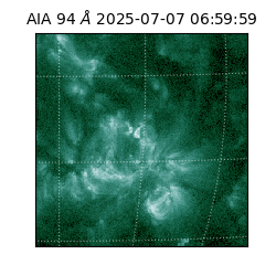 saia - 2025-07-07T06:59:59.122000