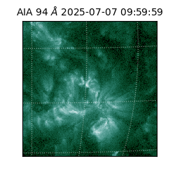 saia - 2025-07-07T09:59:59.122000