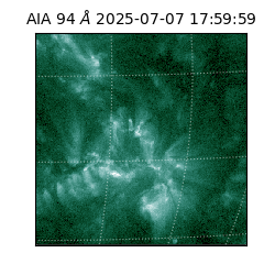 saia - 2025-07-07T17:59:59.122000