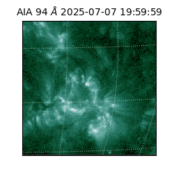 saia - 2025-07-07T19:59:59.122000