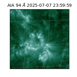 saia - 2025-07-07T23:59:59.122000