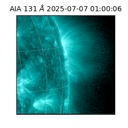 saia - 2025-07-07T01:00:06.622000