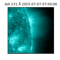 saia - 2025-07-07T07:00:06.615000