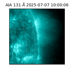 saia - 2025-07-07T10:00:06.622000