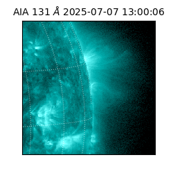 saia - 2025-07-07T13:00:06.622000