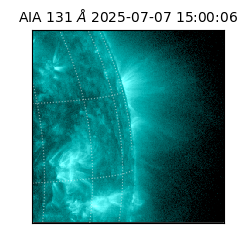 saia - 2025-07-07T15:00:06.615000