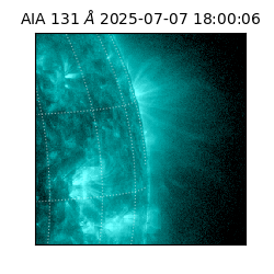 saia - 2025-07-07T18:00:06.622000