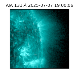 saia - 2025-07-07T19:00:06.622000