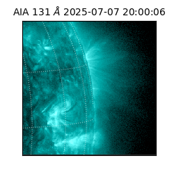 saia - 2025-07-07T20:00:06.615000