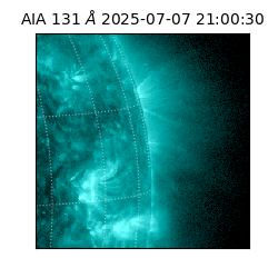 saia - 2025-07-07T21:00:30.630000