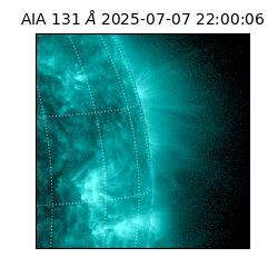saia - 2025-07-07T22:00:06.616000