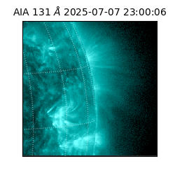 saia - 2025-07-07T23:00:06.616000