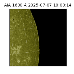 saia - 2025-07-07T10:00:14.129000