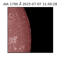 saia - 2025-07-07T11:00:28.717000