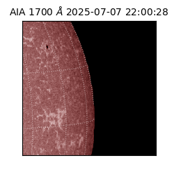 saia - 2025-07-07T22:00:28.717000