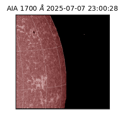 saia - 2025-07-07T23:00:28.718000