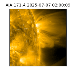 saia - 2025-07-07T02:00:09.350000