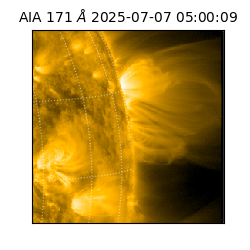 saia - 2025-07-07T05:00:09.350000