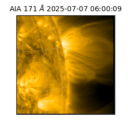saia - 2025-07-07T06:00:09.351000