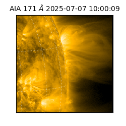 saia - 2025-07-07T10:00:09.353000