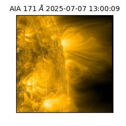 saia - 2025-07-07T13:00:09.350000