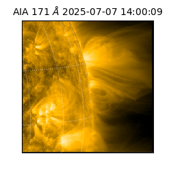 saia - 2025-07-07T14:00:09.351000