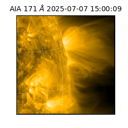 saia - 2025-07-07T15:00:09.343000